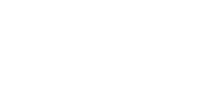CCD